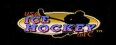 USA ICE HOCKEY in FC